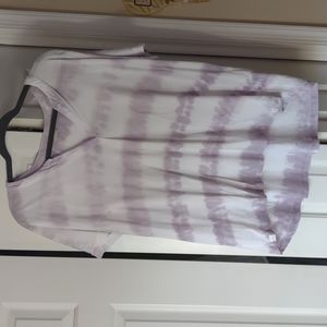 Barefoot Dreams shirt size 2X